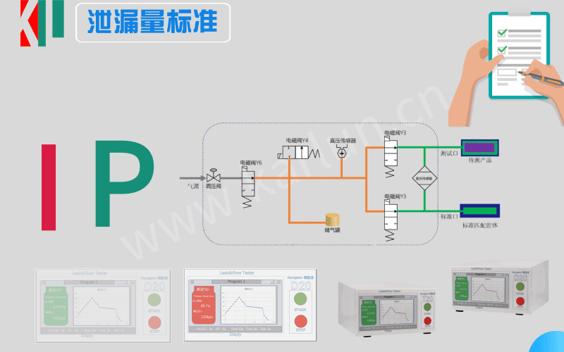 廣州卡輪自動(dòng)化裝備有限公司