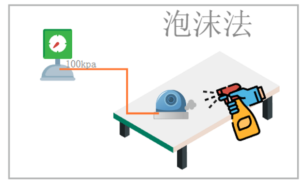 廣州卡輪自動(dòng)化裝備有限公司