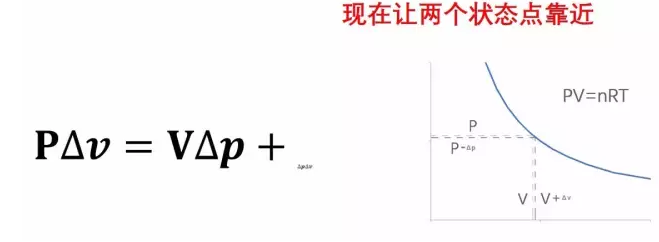 廣州卡輪自動(dòng)化裝備有限公司